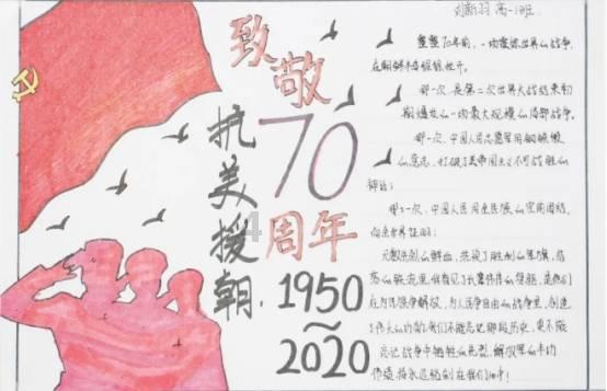 健康问太和 | 哪些人适合做全飞秒手术?