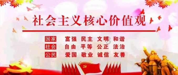 科学家研发光酶协调催化策略,两步反应即可合成化合物