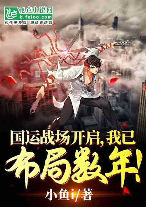 影视工厂