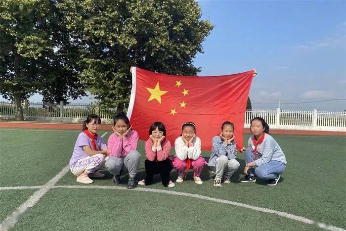 紫砂壶好坏的鉴别
