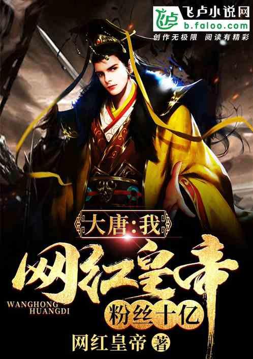 奥迪大改款q7官图发布,新增3种颜色