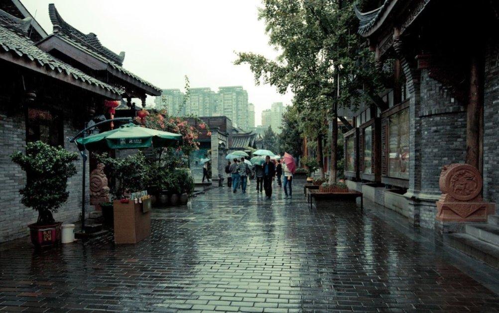 大连早市遍地海鲜,价格和你想和一样吗?