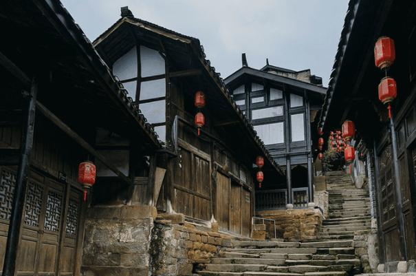 迷你西游